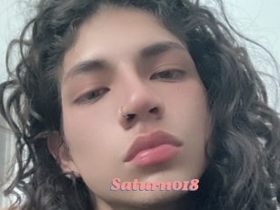 Saturn018