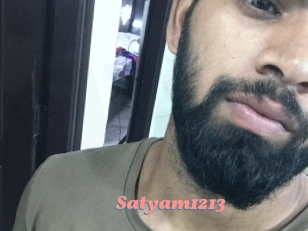 satyam1213 Webcam Sex Site
