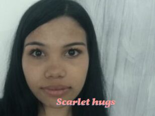 Scarlet_hugs