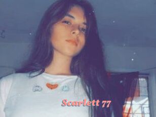 Scarlett_77