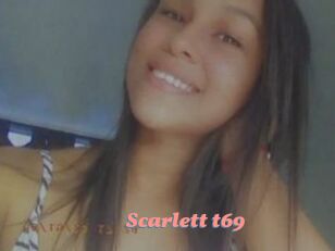 Scarlett_t69