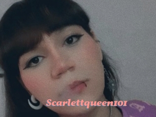 Scarlettqueen101