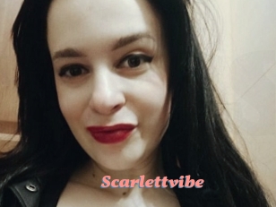 Scarlettvibe