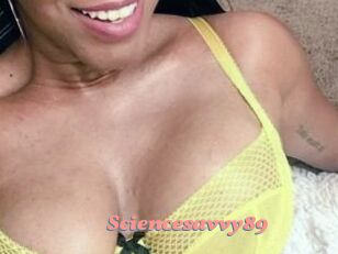 Sciencesavvy89