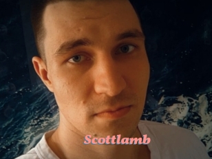 Scottlamb