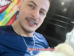 Scottymusic