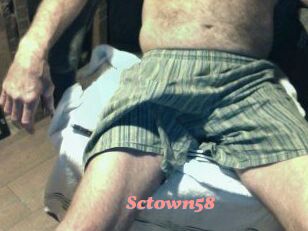 Sctown58
