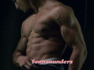 Seansaunders