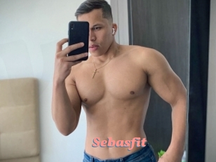 Sebasfit