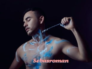 Sebasroman