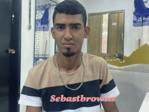 Sebastbrowns
