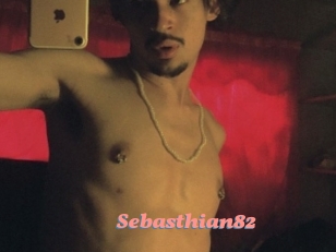 Sebasthian82