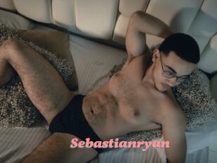 Sebastianryan