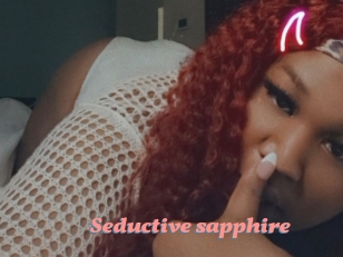 Seductive_sapphire