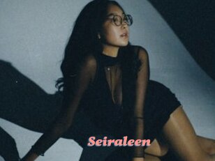 Seiraleen