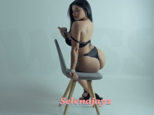 Selenajayz