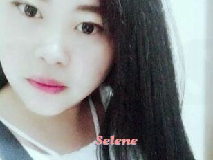 Selene_