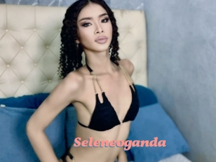 Seleneoganda