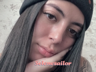 Selenesailor