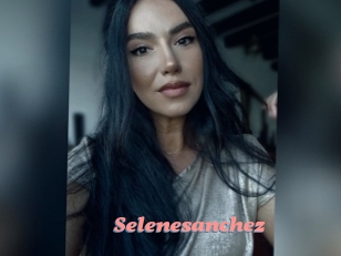 Selenesanchez