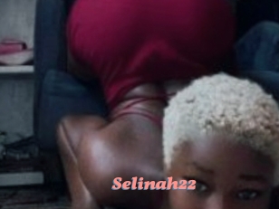 Selinah22