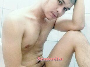 Seniorito