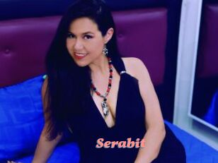 Serabit