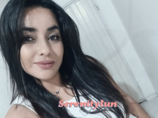 Serenitylun