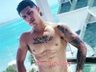 Sex_angel777