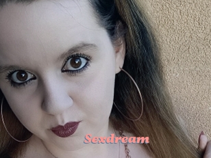 Sexdream