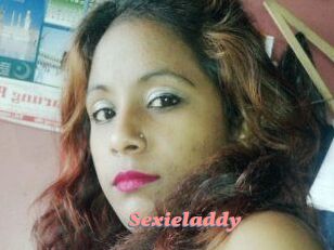 Sexieladdy