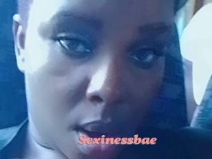 Sexinessbae