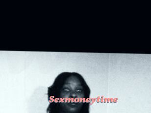 Sexmoneytime