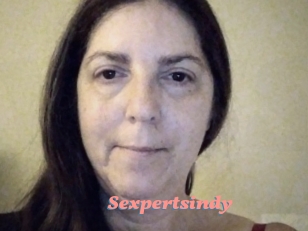 Sexpertsindy