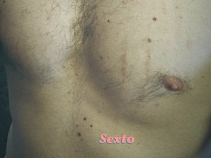 Sexto
