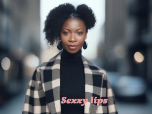 Sexxy_lips