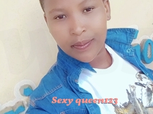 Sexy_queen123