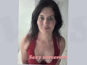 Sexy_sorceress
