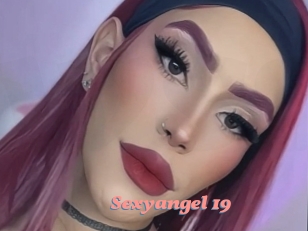 Sexyangel_19