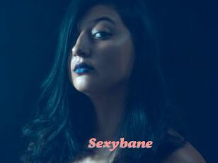 Sexybane