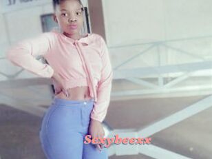 Sexybeexx