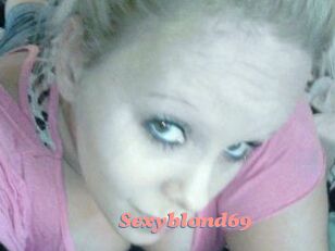 Sexyblond_69