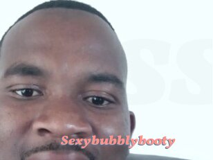 Sexybubblybooty