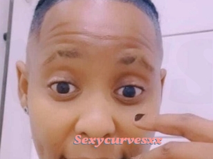 Sexycurvesxx
