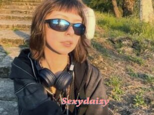 Sexydaizy