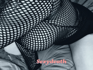 Sexydeath