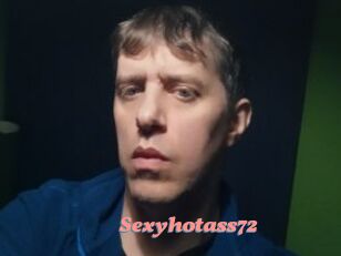 Sexyhotass72