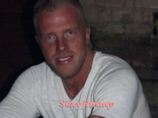 Sexyjimmy