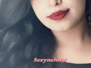 sexyneha30 Webcam Sex Site