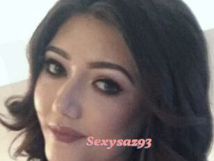 Sexysaz93